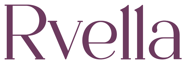 Rvella