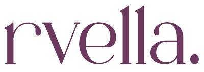 Rvella